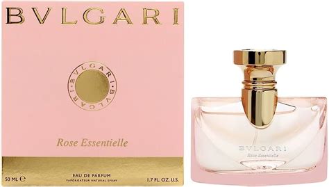 bvlgari rose essentielle 100 ml|bvlgari rose essentielle discontinued.